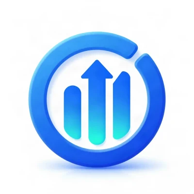 Real Metrics