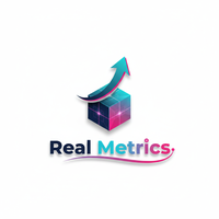 Realmetrics